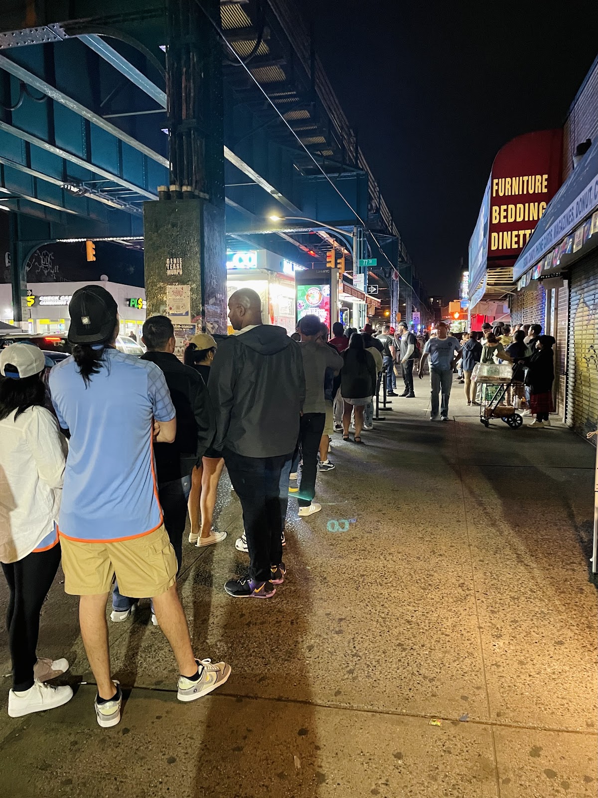 Photo of Birria-Landia