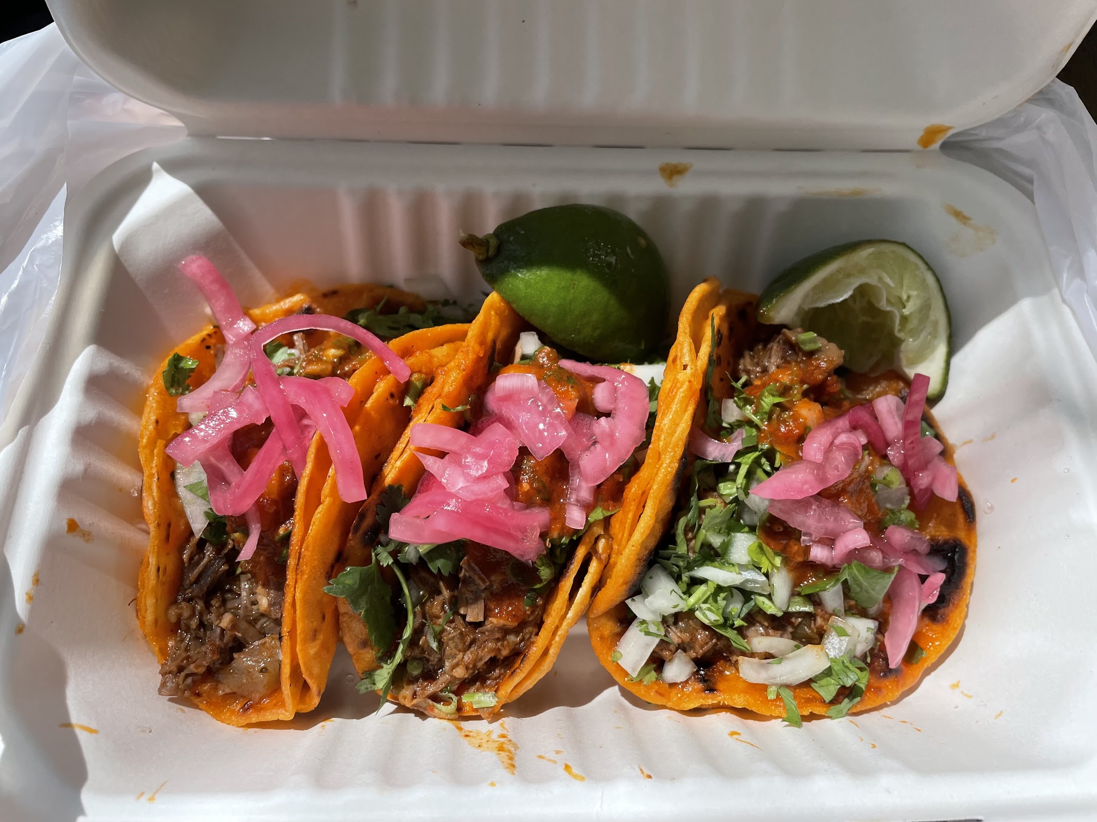 Photo of Birria-Landia