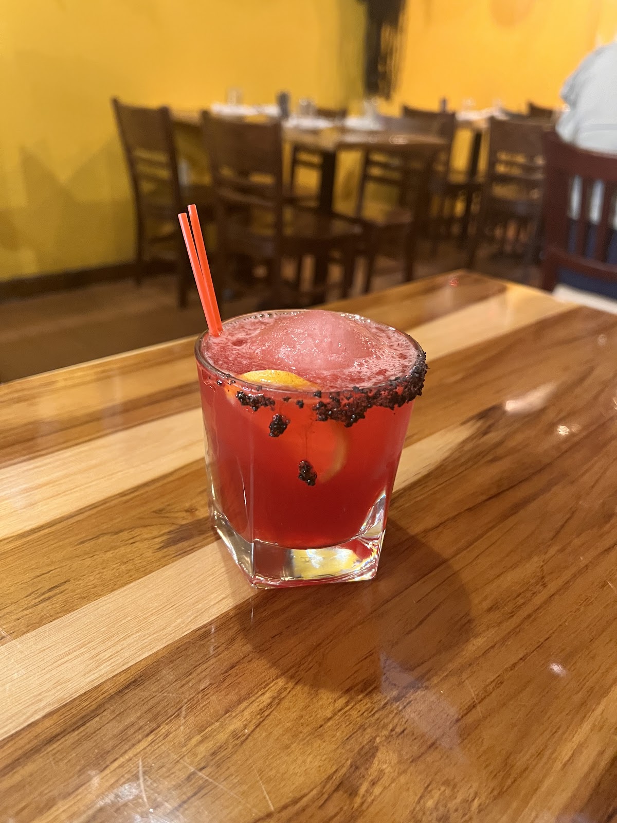 Photo of Colombia in Park Slope Restaurant