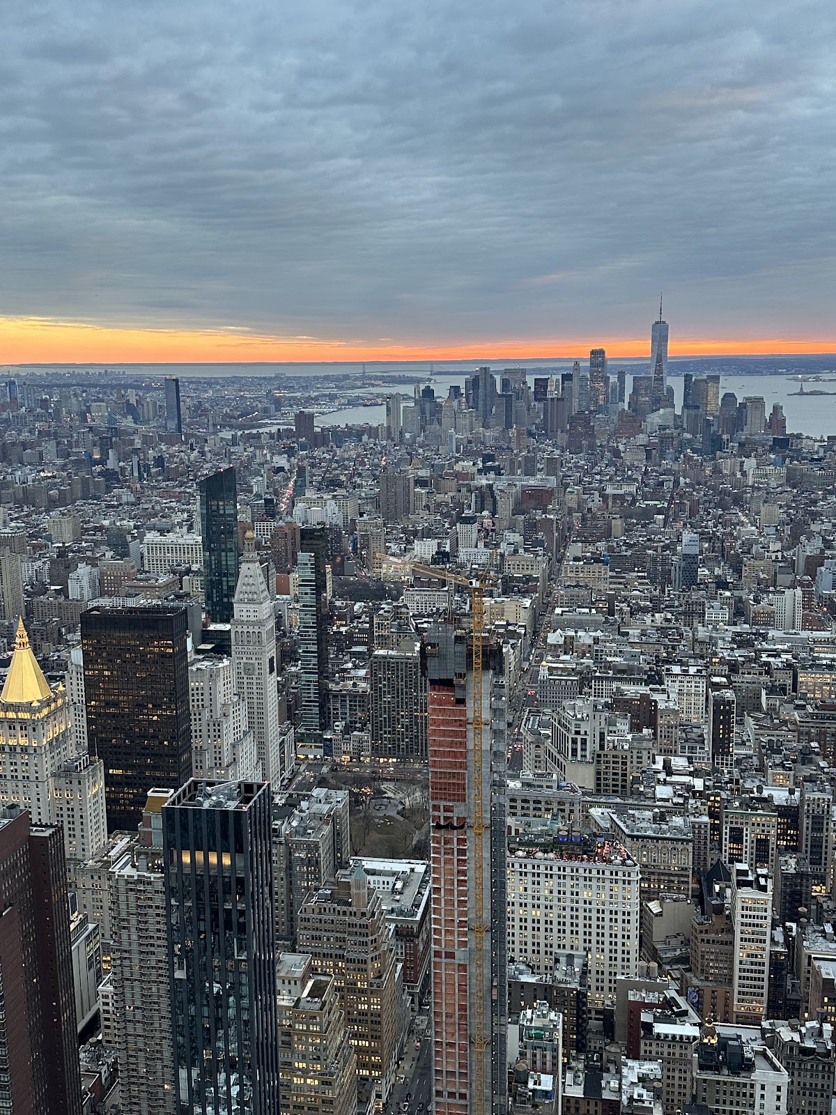 Photo of Costas - Latin Street Food