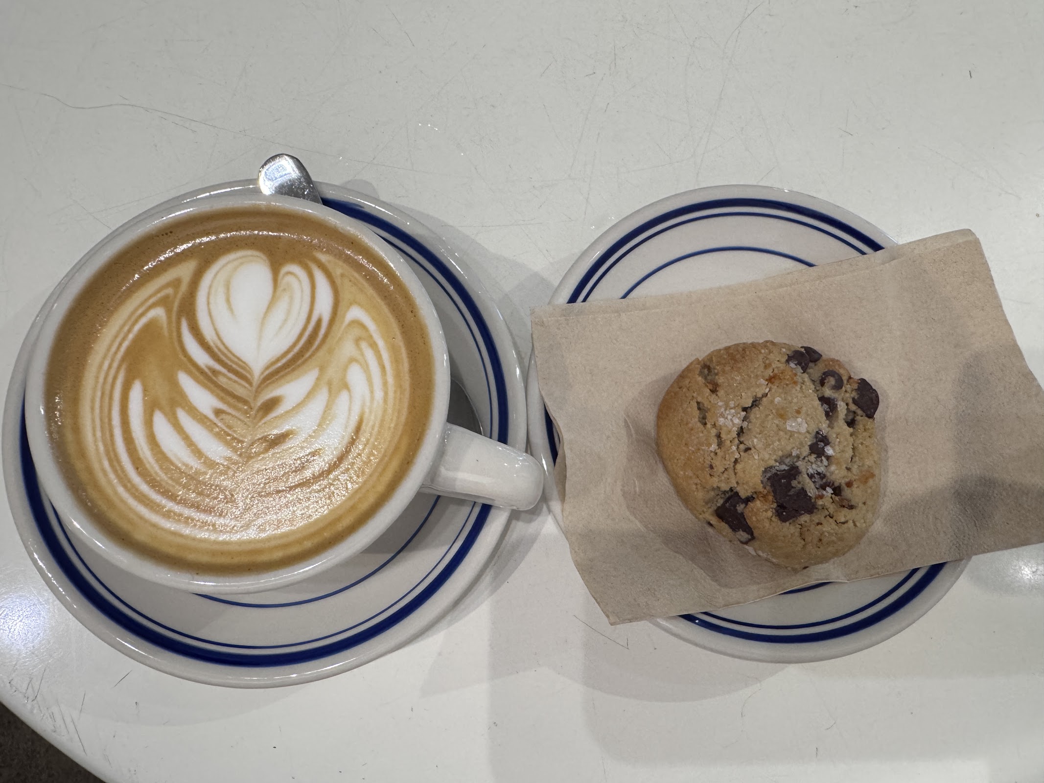 Photo of Everyman Espresso