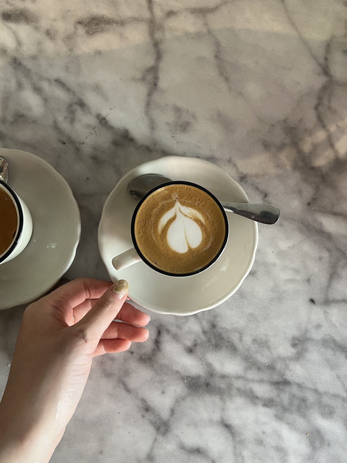 Photo of Everyman Espresso