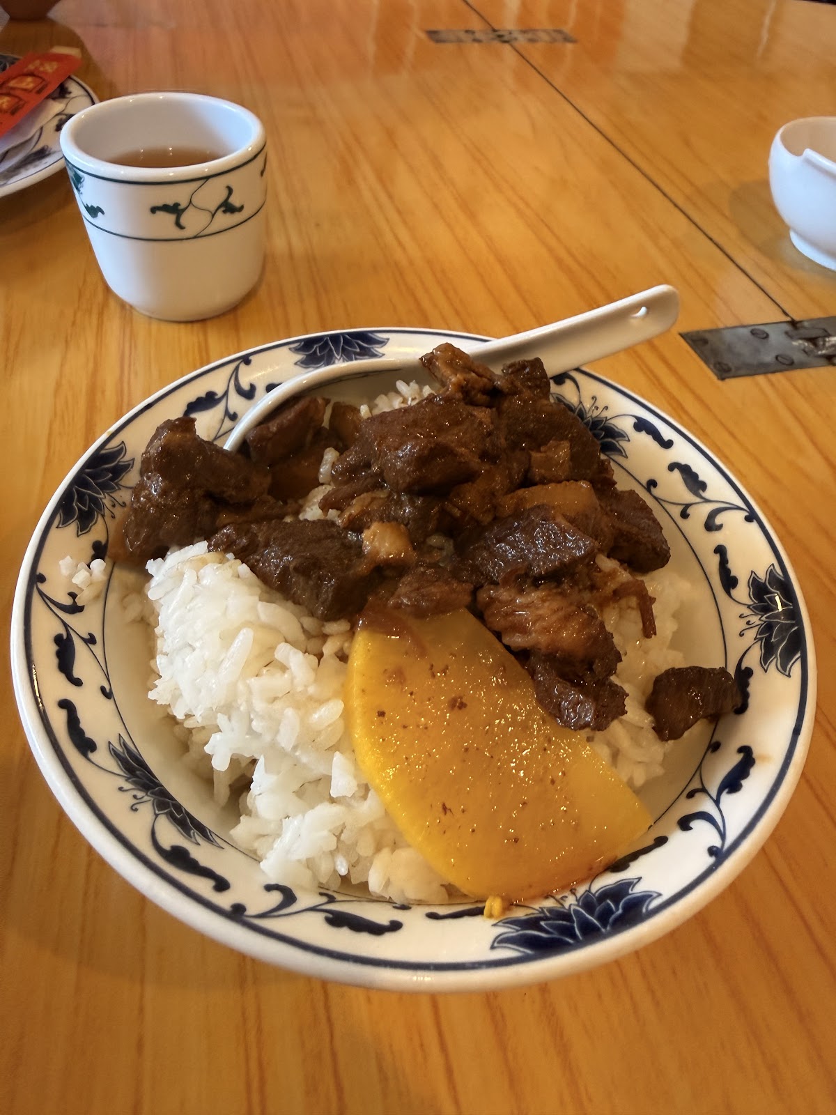 Photo of Main Street Imperial Taiwanese Gourmet