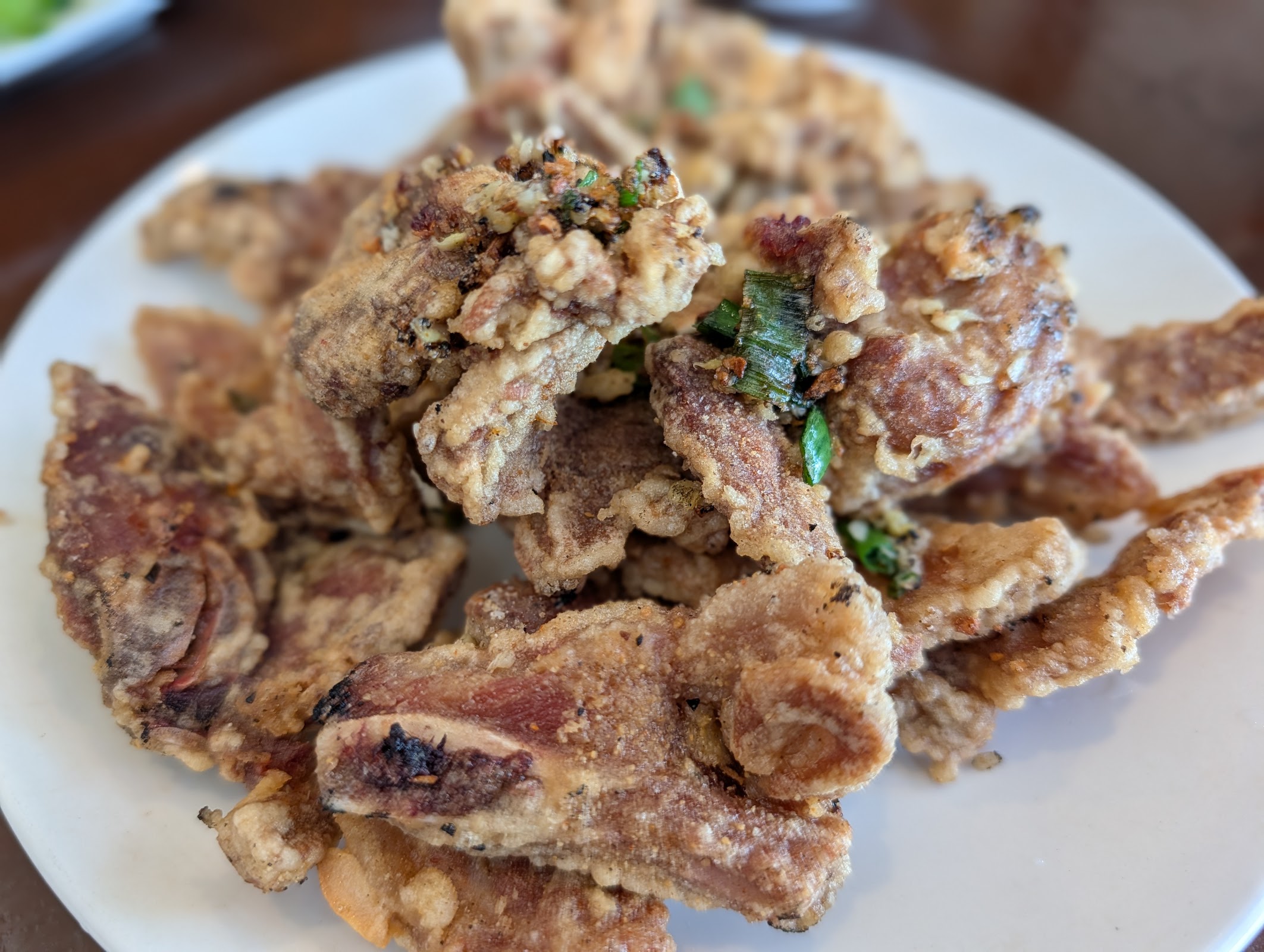 Photo of Main Street Imperial Taiwanese Gourmet