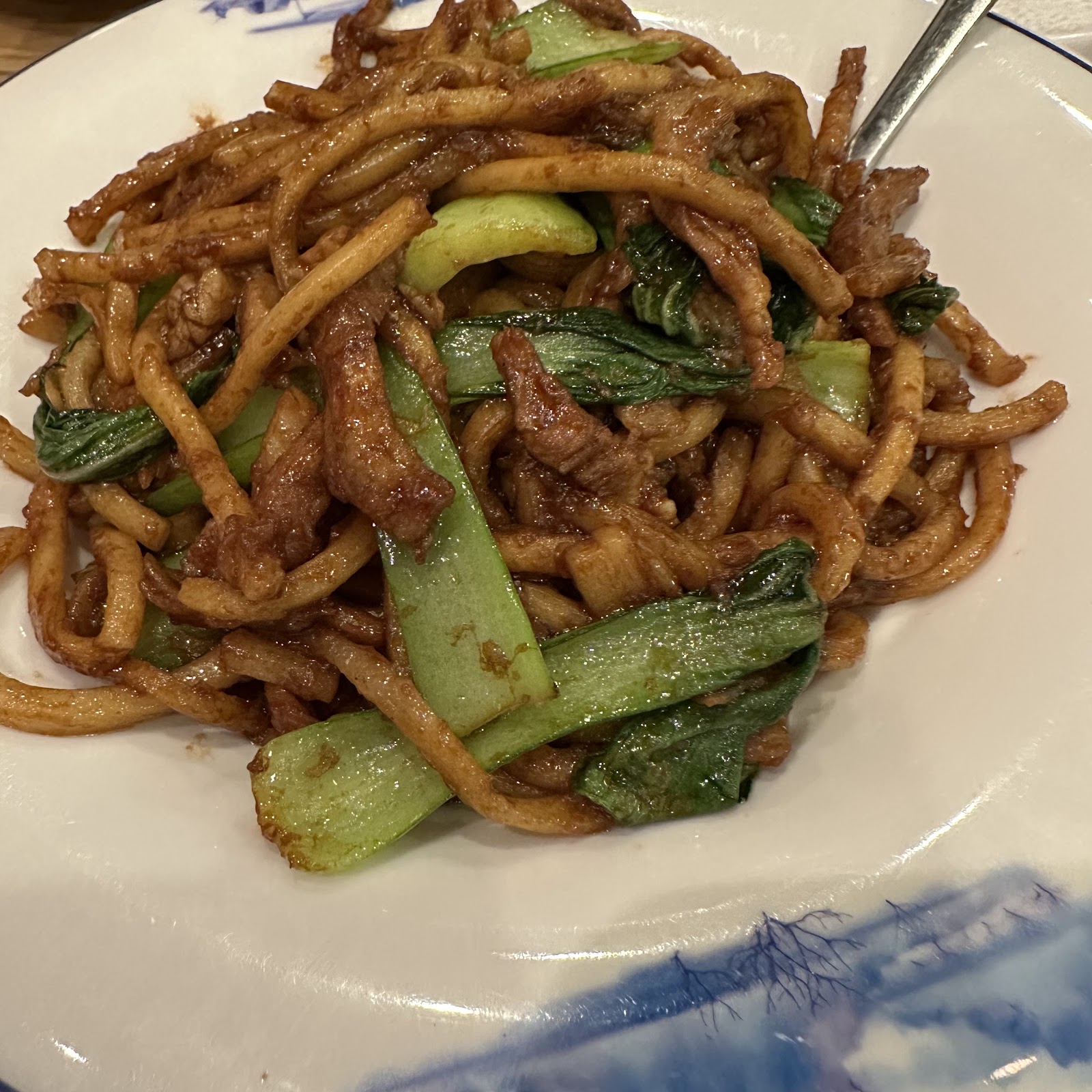 Photo of Nan Xiang Xiao Long Bao