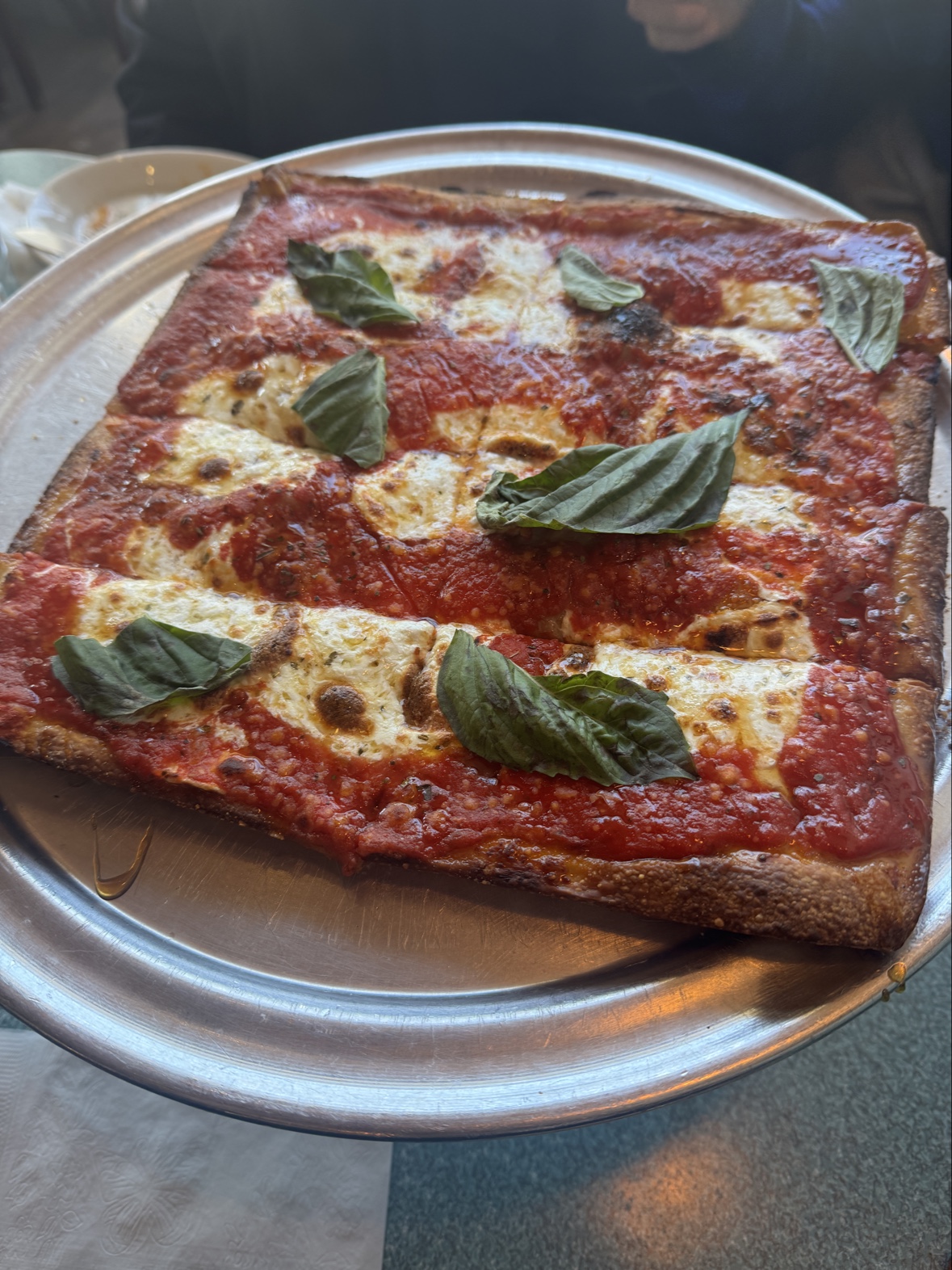 Photo of Nick's Pizza