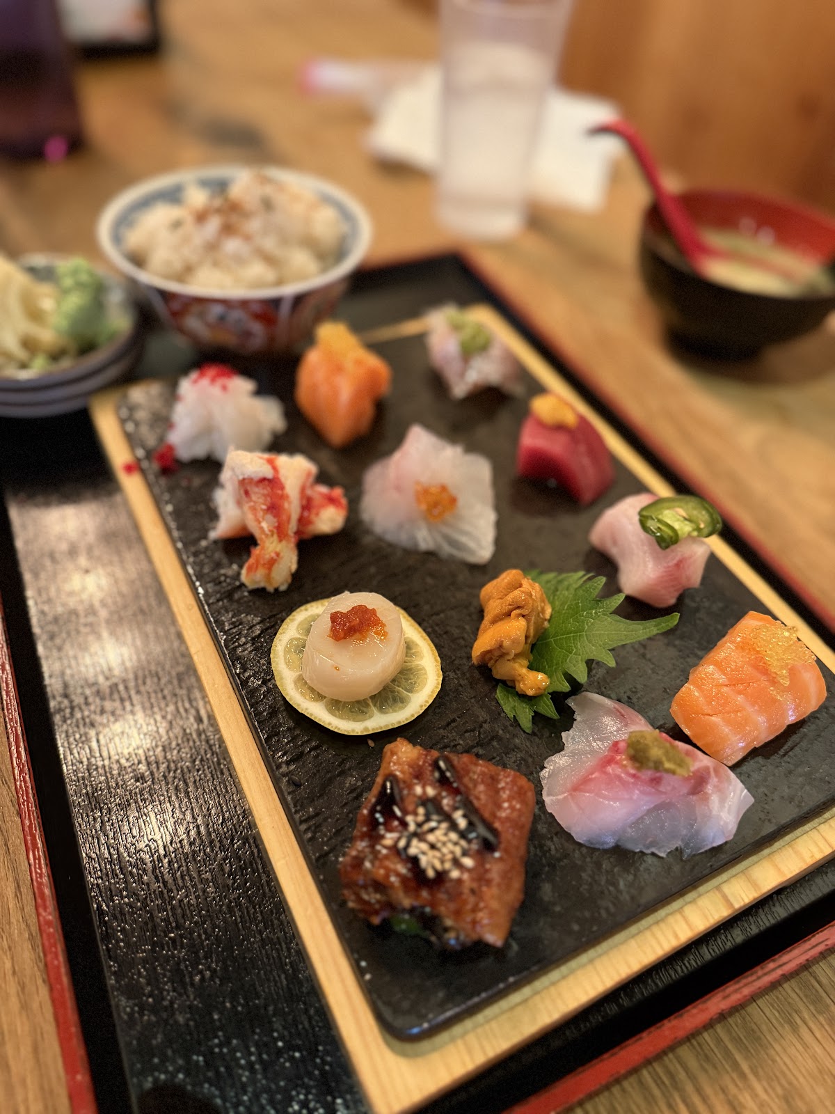 Photo of NIPPON CHA Bayside