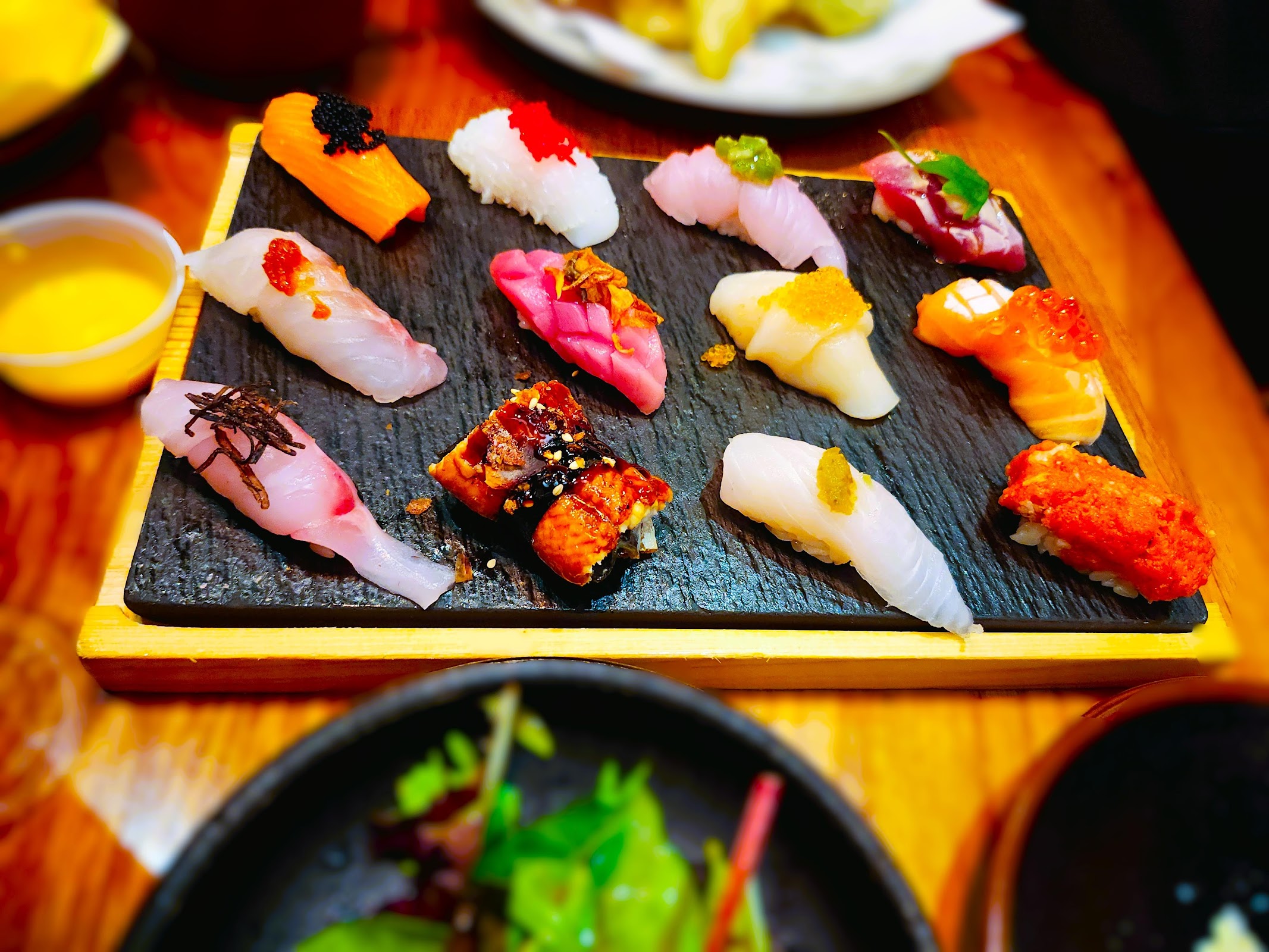 Photo of NIPPON CHA Bayside