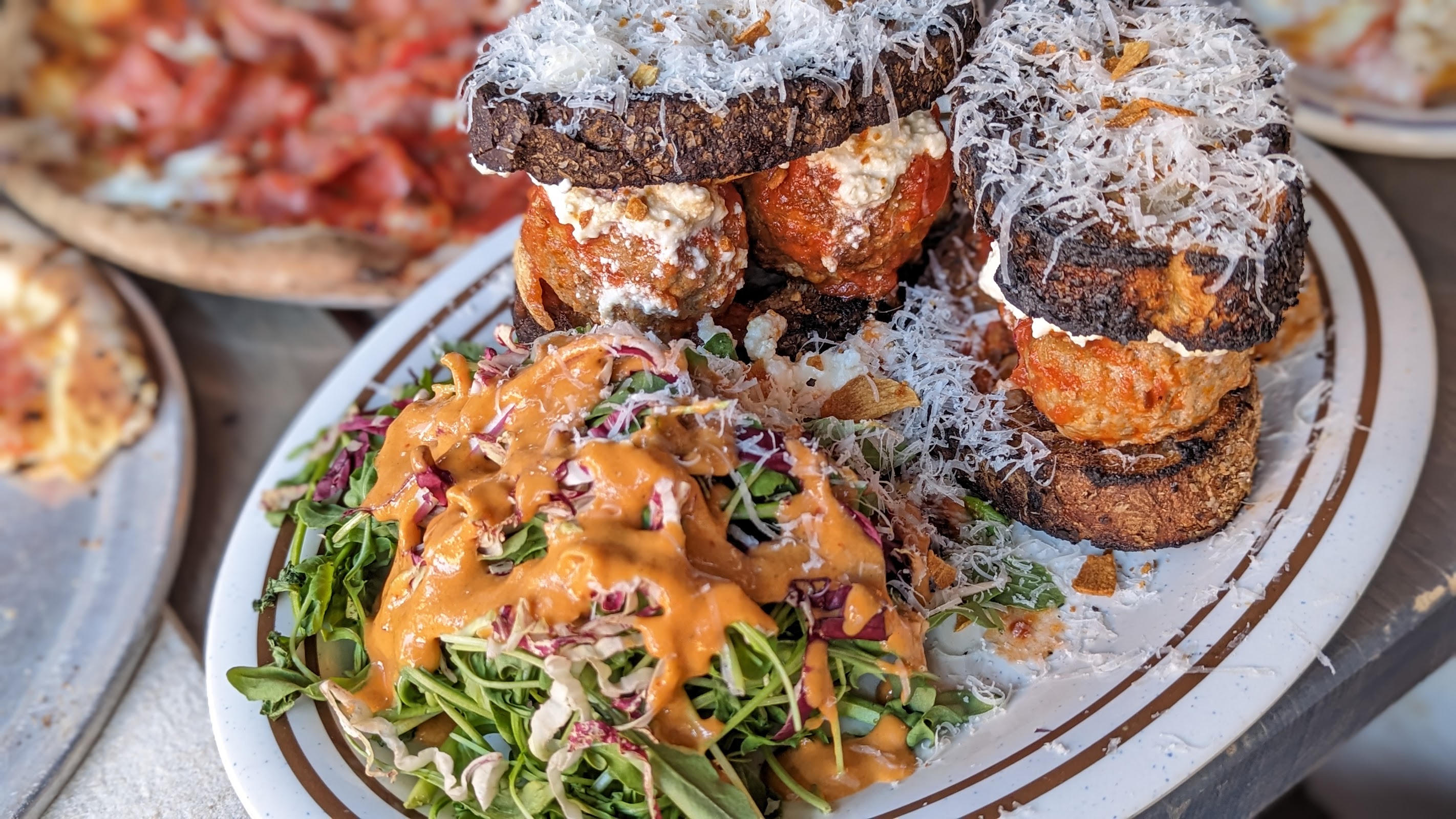 Photo of Speedy Romeo