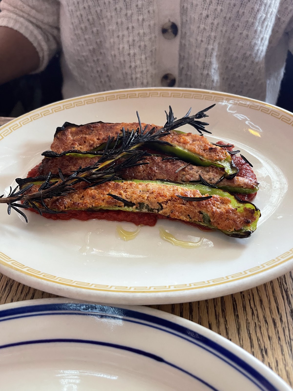 Photo of Speedy Romeo