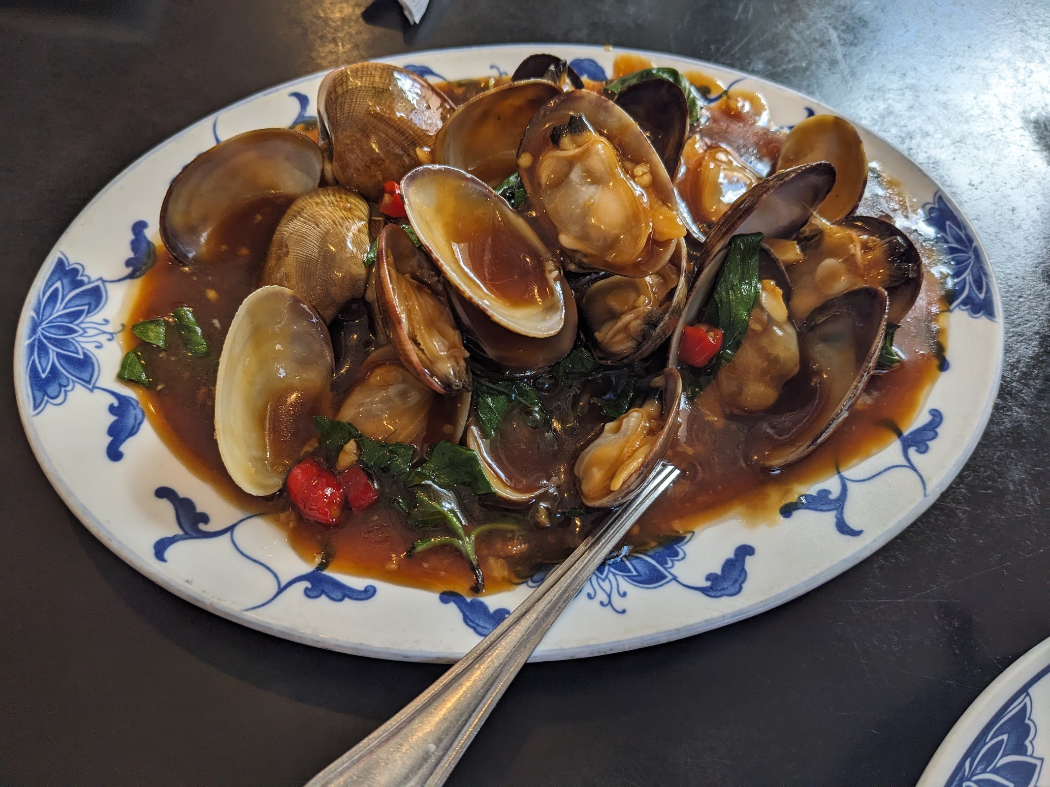 Photo of Taiwanese Gourmet Corp