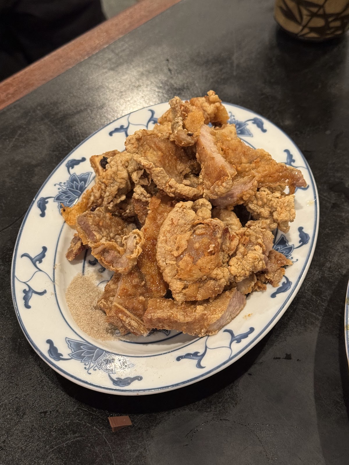 Photo of Taiwanese Gourmet Corp