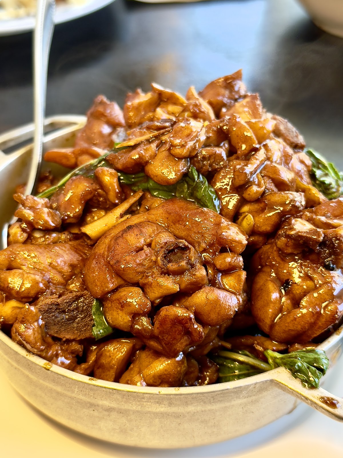 Photo of Taiwanese Gourmet Corp