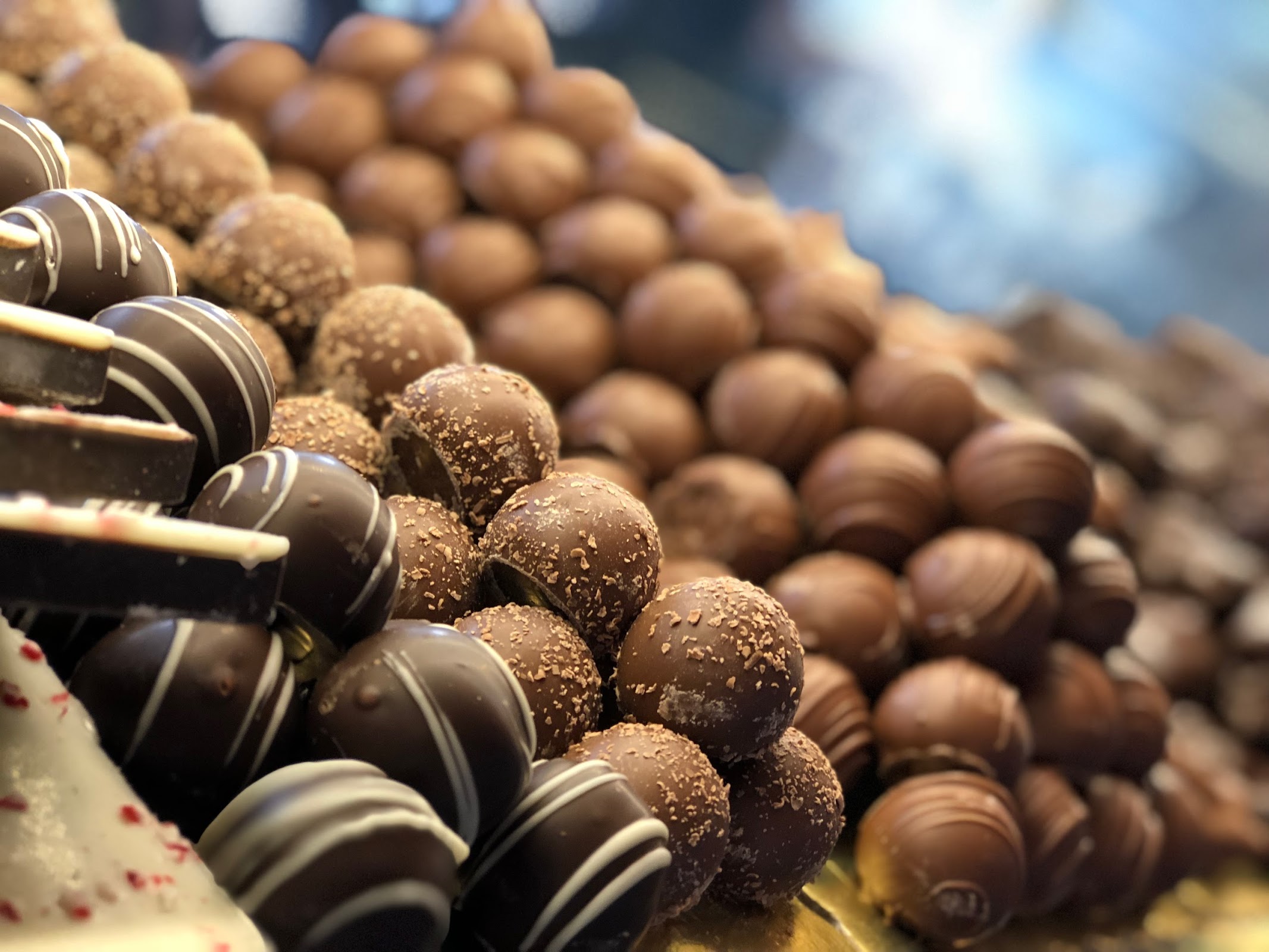 Photo of The French Workshop