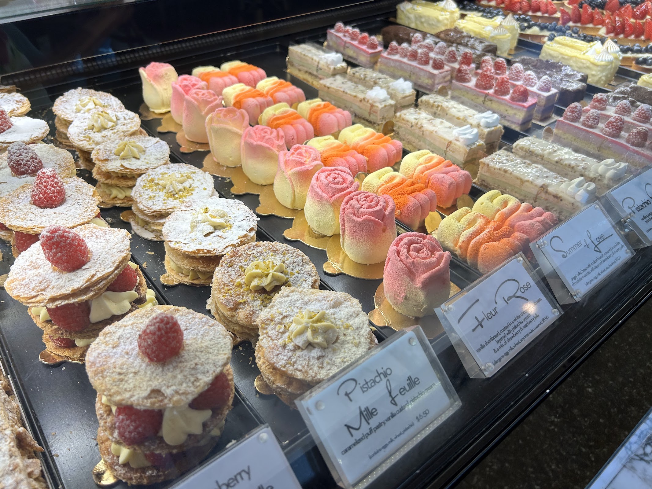 Photo of The French Workshop