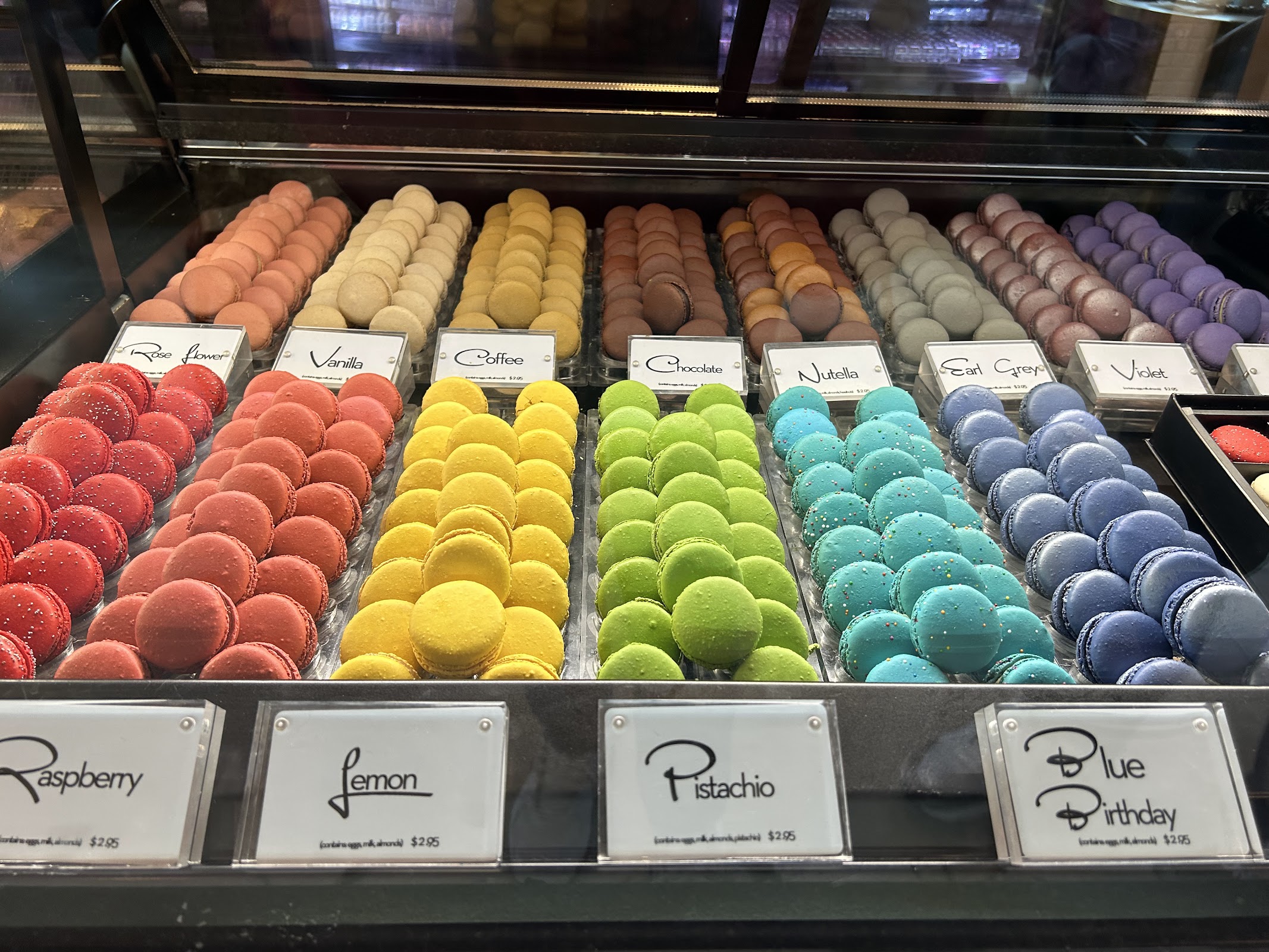 Photo of The French Workshop